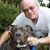 Woody Lazenby's profile image