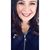 Mikayla Lynn Michno's profile image