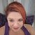 Julie Sykes's profile image