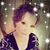 Denise Medlin Coburn's profile image