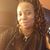 Latricia Baker's profile image