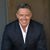 Barry Cornett's profile image