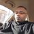 Anthony Brown's profile image