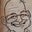 Manuel E. "Manny" Rivera-Cortes's profile image