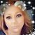 Sandra Drzal's profile image