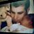 Elijah Eckert-Smith's profile image
