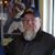 Terry Miles's profile image