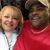 Lisa Rucker's profile image