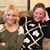 Heather Eby's profile image