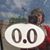Barbara Tuttle's profile image