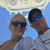Bob Rentz's profile image