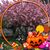 Noreen Newell's profile image