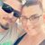 Kaydee Franklin's profile image