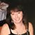 Julie Casey Marquiss's profile image