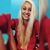 Savannah Soderholm's profile image
