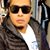 Gio Leal Cabrera's profile image