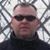 Bill Ogg's profile image