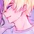 Alexander Aboite's profile image