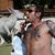 Jason Fleming's profile image