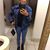 Steph ThatsmamaBoy Currie's profile image