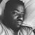 Jasmon Flowe's profile image