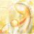 Kate Harris Watters's profile image