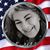 Deborah Moreno's profile image