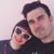 Jessie Ann Couberly's profile image