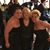 Cathy Buynak's profile image