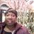 Sheerene Graham's profile image