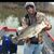 Jeff Mabry's profile image
