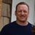 Steve Osborne's profile image
