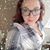 Jackie Barnett's profile image
