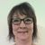 Beth Blast-Vaghy's profile image