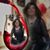 Sharon Woods's profile image
