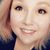 Kaitlin Nicole Tinsley's profile image