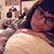Stacy Czerwinski's profile image