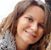 Darya Redmer's profile image