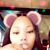 Monique Renee's profile image