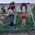 Brittany Soderquist's profile image