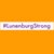 Christopher Brian Long's profile image