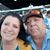 Rachel O'Flaherty Lucero's profile image