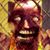 James Leazier III's profile image