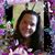 Leigh DunaLynn's profile image