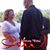 Linda Sue Blumers's profile image