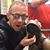 Mark Falkingham's profile image