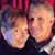 Stephanie London Ellington's profile image
