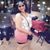 Evelyn Torres's profile image
