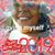 Georgia Morris's profile image