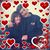 Debbie Phillippi's profile image